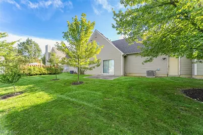 751 Heath Lane #37, Streetsboro, OH 44241 - Photo 27