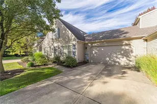 751 Heath Ln, Streetsboro, OH 44241 - Photo 1