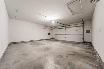 751 Heath Lane #37, Streetsboro, OH 44241 - Photo 25