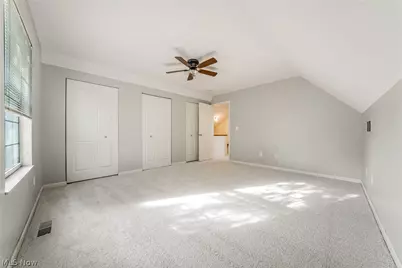 751 Heath Lane #37, Streetsboro, OH 44241 - Photo 19