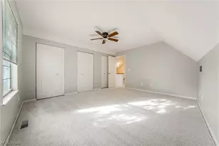 751 Heath Ln, Streetsboro, OH 44241 - Photo 19