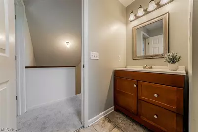 751 Heath Lane #37, Streetsboro, OH 44241 - Photo 21