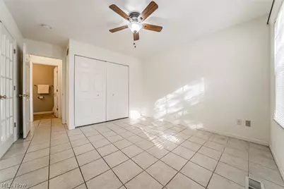 751 Heath Lane #37, Streetsboro, OH 44241 - Photo 15