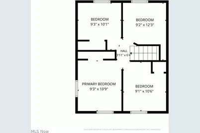 18 Edison Street, Oberlin, OH 44074 - Photo 43