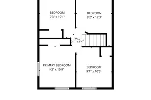 18 Edison St, Oberlin, OH 44074 - Photo 43