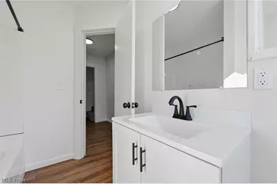 18 Edison Street, Oberlin, OH 44074 - Photo 9