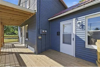 18 Edison Street, Oberlin, OH 44074 - Photo 3