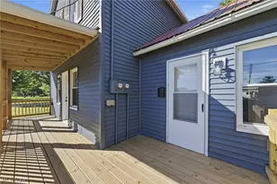 18 Edison St, Oberlin, OH 44074 - Photo 3