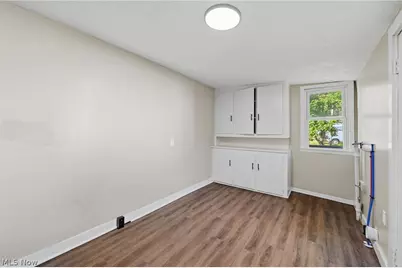 18 Edison Street, Oberlin, OH 44074 - Photo 37