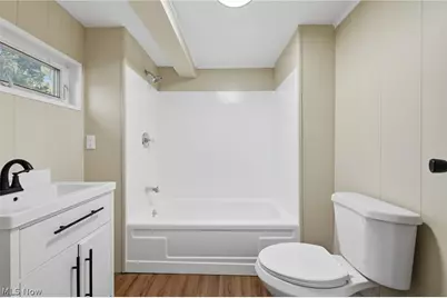 18 Edison Street, Oberlin, OH 44074 - Photo 33