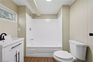 18 Edison St, Oberlin, OH 44074 - Photo 33