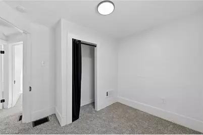 18 Edison Street, Oberlin, OH 44074 - Photo 19