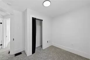 18 Edison St, Oberlin, OH 44074 - Photo 19