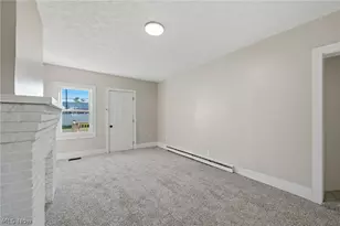 18 Edison St, Oberlin, OH 44074 - Photo 29