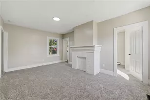 18 Edison St, Oberlin, OH 44074 - Photo 27