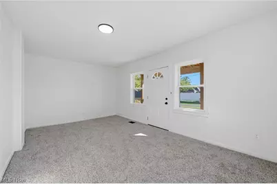 18 Edison Street, Oberlin, OH 44074 - Photo 7