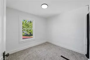 18 Edison St, Oberlin, OH 44074 - Photo 15