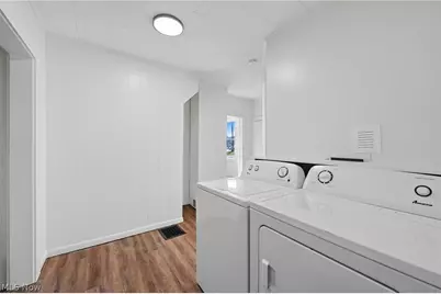 18 Edison Street, Oberlin, OH 44074 - Photo 11