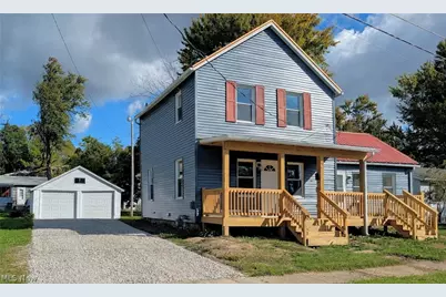 18 Edison Street, Oberlin, OH 44074 - Photo 41