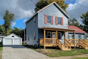 18 Edison St, Oberlin, OH 44074 - Photo 41