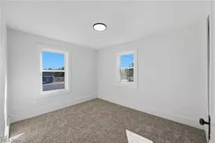 18 Edison St, Oberlin, OH 44074 - Photo 21