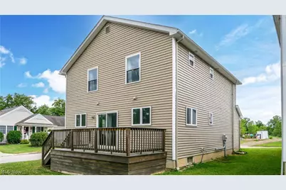 1010 Ashwood Lane, Streetsboro, OH 44241 - Photo 35