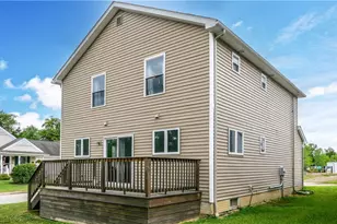 1010 Ashwood Ln, Streetsboro, OH 44241 - Photo 35
