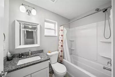1010 Ashwood Lane, Streetsboro, OH 44241 - Photo 19