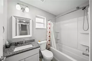 1010 Ashwood Ln, Streetsboro, OH 44241 - Photo 19