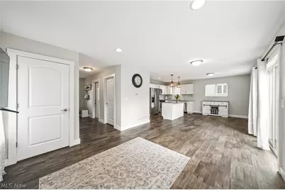 1010 Ashwood Lane, Streetsboro, OH 44241 - Photo 11