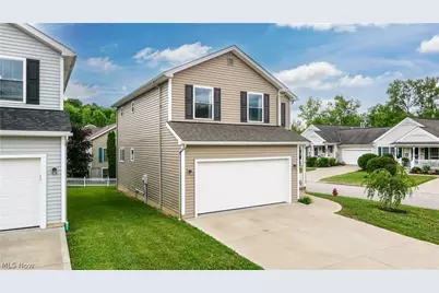 1010 Ashwood Lane, Streetsboro, OH 44241 - Photo 31