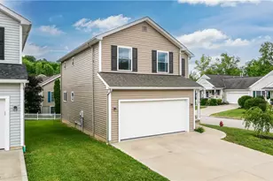 1010 Ashwood Ln, Streetsboro, OH 44241 - Photo 31