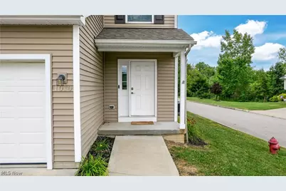 1010 Ashwood Lane, Streetsboro, OH 44241 - Photo 37