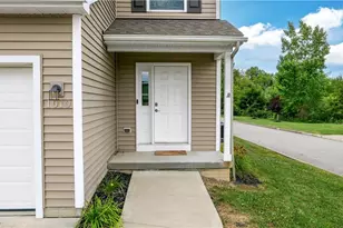 1010 Ashwood Ln, Streetsboro, OH 44241 - Photo 37