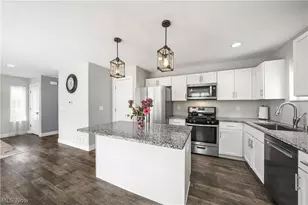 1010 Ashwood Ln, Streetsboro, OH 44241 - Photo 5
