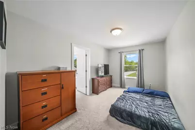 1010 Ashwood Lane, Streetsboro, OH 44241 - Photo 13