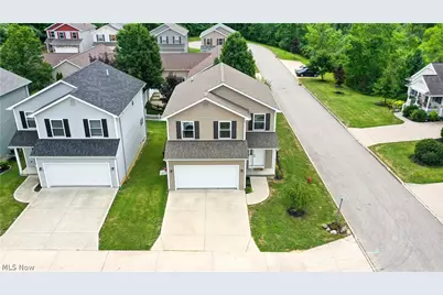 1010 Ashwood Lane, Streetsboro, OH 44241 - Photo 41