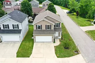 1010 Ashwood Ln, Streetsboro, OH 44241 - Photo 41