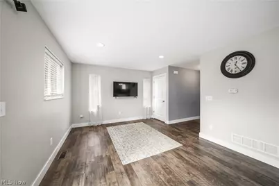 1010 Ashwood Lane, Streetsboro, OH 44241 - Photo 9