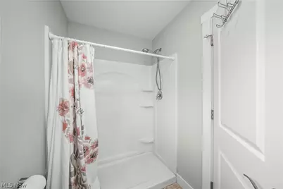 1010 Ashwood Lane, Streetsboro, OH 44241 - Photo 25