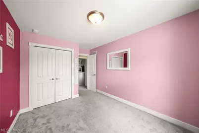 1010 Ashwood Lane, Streetsboro, OH 44241 - Photo 17