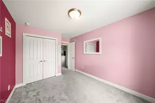 1010 Ashwood Ln, Streetsboro, OH 44241 - Photo 17