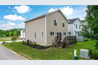 1010 Ashwood Lane, Streetsboro, OH 44241 - Photo 33
