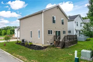 1010 Ashwood Ln, Streetsboro, OH 44241 - Photo 33