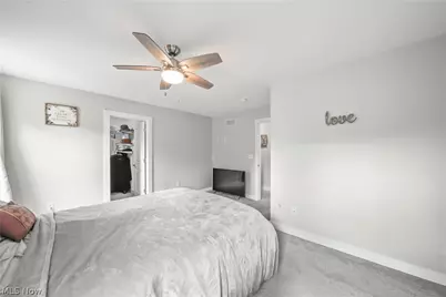1010 Ashwood Lane, Streetsboro, OH 44241 - Photo 23