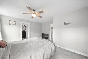 1010 Ashwood Ln, Streetsboro, OH 44241 - Photo 23