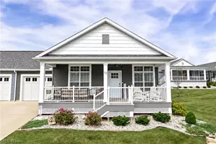 10850 E Bayshore Rd, Marblehead, OH 43440 - Photo 3
