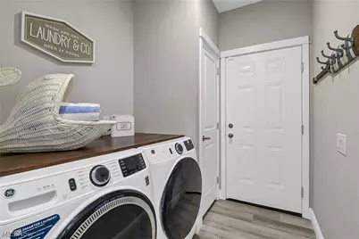 10850 E Bayshore Road #Cardinal 72, Marblehead, OH 43440 - Photo 27