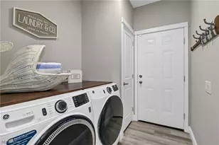 10850 E Bayshore Rd, Marblehead, OH 43440 - Photo 27