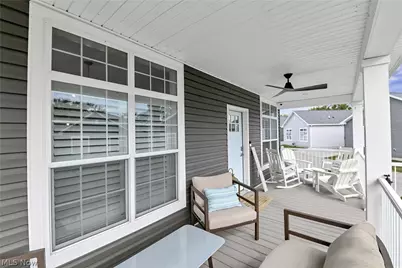 10850 E Bayshore Road #Cardinal 72, Marblehead, OH 43440 - Photo 7